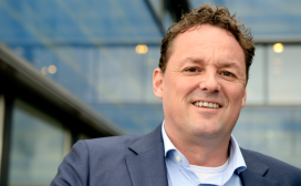 Bas Kuper Siemens Software
