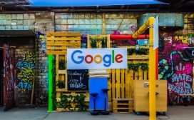 zo bepaalt google of je een goede leider bent