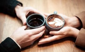 daten met IT-partner