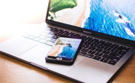 Zo zorg je ervoor dat jouw medewerkers gemotiveerd blijven voor en tijdens de zomervakantie