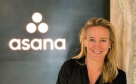 Nederlanders met leidinggevende functies bij tech-bedrijven in Silicon Valley geven inzicht in hun werk. Vandaag Lotte Vester (45), hoofd organisatiestrategie bij Asana. 'Hier in Silicon Valley draait alles om data. En die laten duidelijk zien dat diversiteit niet een van de opties is, maar een must.’
