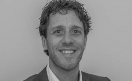 Nederlanders met leidinggevende functies bij tech-bedrijven in Silicon Valley geven inzicht in hun werk. Vandaag Joost Bloom (38), senior manager machine learning bij winkelketen Macy's. 'Ontdekken hoe je iemand motiveert, kost moeite.'