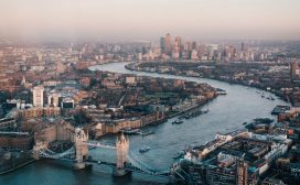 Londen