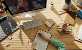 Tips & tricks voor een succesvolle datacultuur