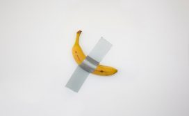 banaan