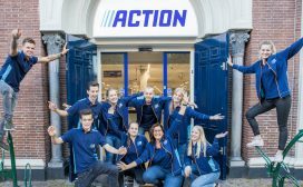 Action