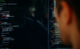 Slimme AI compliance kunstmatige intelligentie
