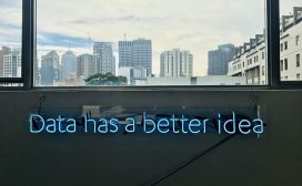 Covid-19 data-analyse