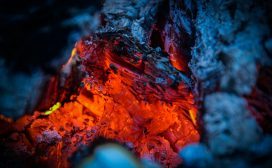 Burn-out