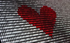 big data data-analyse