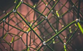 cybersecurity thuiswerken
