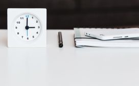 timemanagement