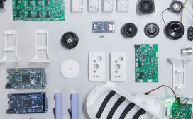 imm-technologie Auping
