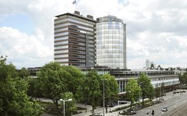 industrie klimaatakkoord dnb private equity