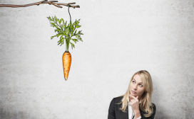 intrinsieke motivatie duurzaam team motiveren