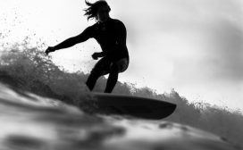 surfer