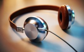 Podcasts