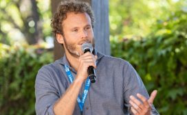 Martijn Lancee LinkedIn