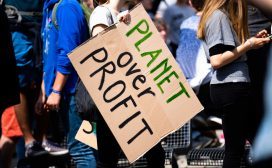 Stakeholders klimaat