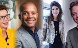 MT Next Leadership 50 2019