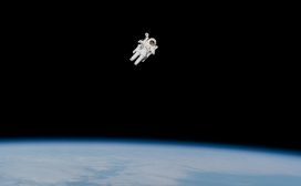 Ben Tiggelaar column MT Scott Kelly