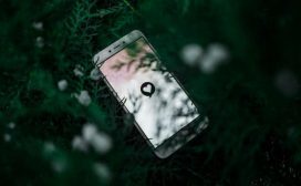 online datingsites betalen betaalstrategie
