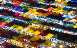 online marktplaats betaalstrategie