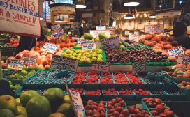 online marktplaatsen online marktplaats webshop