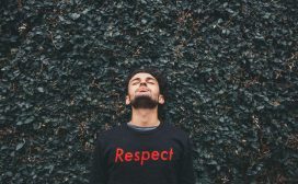 Respect Soft Skills Manager