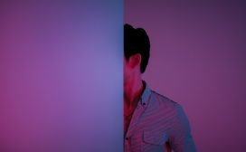 zichtbaarheid thuiswerken gezien worden big brother