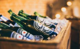Heineken 0.0