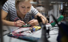 technisch talent vinden binden en boeien