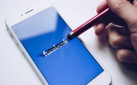 Facebook
