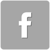 volg MT op facebook