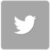 volg MT op twitter
