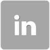 volg MT op linkedin